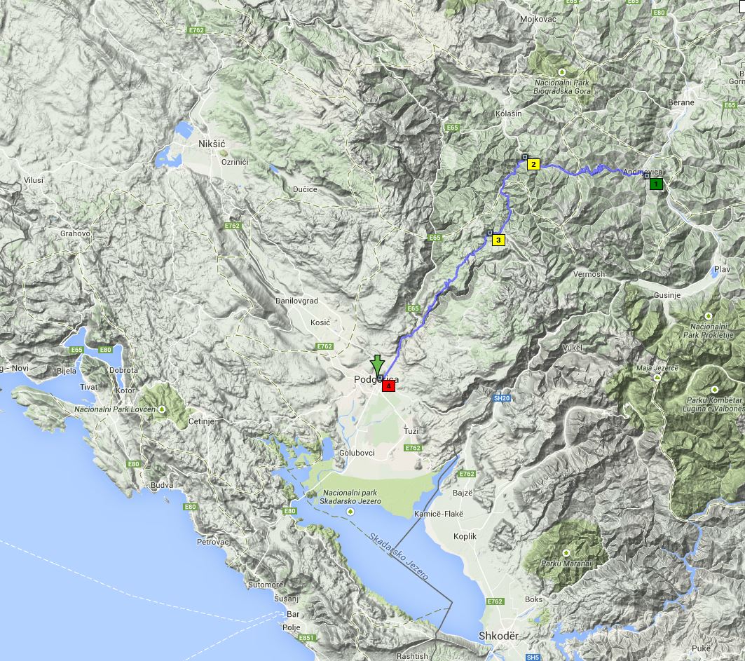 Griechenland Tag 47 Griechenland Tag 47